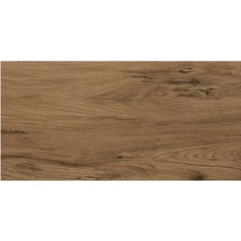 Плитка GILBERTON BROWN 598x298