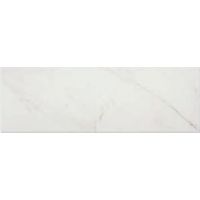 Плитка MARIEL WHITE GLOSSY 600x200