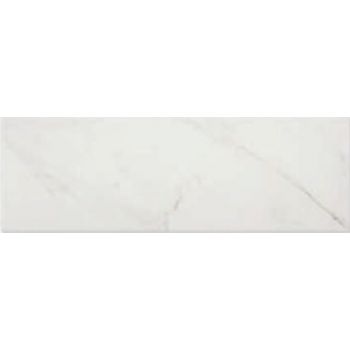 Плитка MARIEL WHITE GLOSSY 600x200