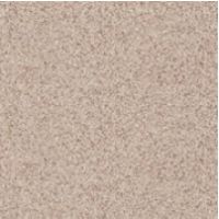 Плитка MILTON BEIGE 298x298