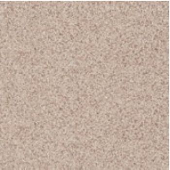 Плитка Milton Beige 298X298