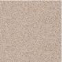 Плитка MILTON BEIGE 298x298