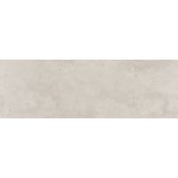 Плитка Samira Grey Structure 600X200