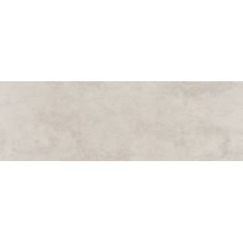 Плитка Samira Grey Structure 600X200