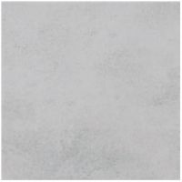 Плитка Tanos Light Grey 298X298