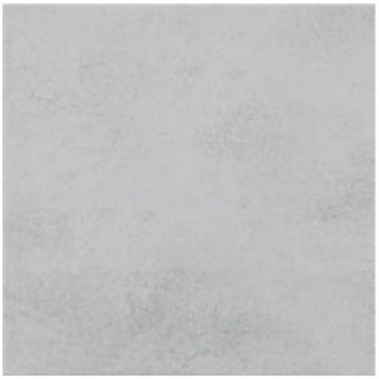 Плитка Tanos Light Grey 298X298