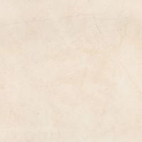 Плитка Diano Beige 420X420
