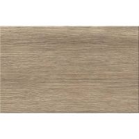 Плитка Cersanit Reina Brown 400x250