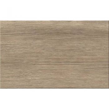 Плитка Cersanit Reina Brown 400x250