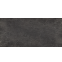 Плитка Cersanit Gptu 1201 Anthracite Colin 1198x598