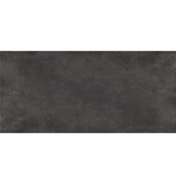 Плитка Cersanit Gptu 1201 Anthracite Colin 1198x598