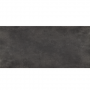 Плитка GPTU 1201 ANTHRACITE 1198x598