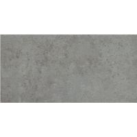 Плитка HIGHBROOK GREY 598x298