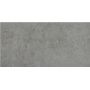 Плитка HIGHBROOK GREY 598x298
