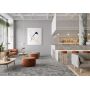Плитка Cersanit GPT1017 Landrock Beige rect 598x1198