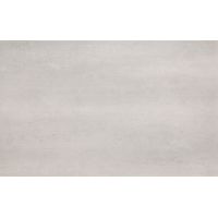 Плитка Cersanit PS 225 Grey 400x250
