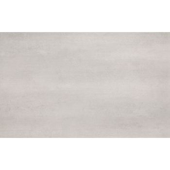 Плитка Cersanit PS 225 Grey 400x250