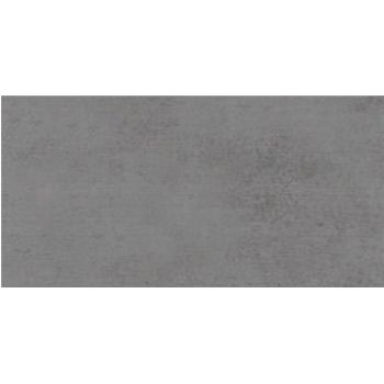 Плитка HENLEY GREY 598x298
