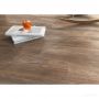 Плитка Cersanit Finwood Ochra 598x185