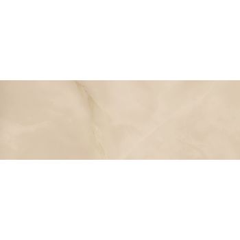 Плитка Cersanit Naomi Beige Glossy 200x600