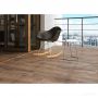 Плитка Cersanit Finwood Ochra 598x185