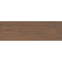 Плитка Finwood Ochra 598X185
