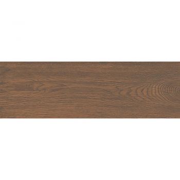 Плитка Cersanit Finwood Ochra 598x185