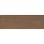 Плитка Cersanit Finwood Ochra 598x185