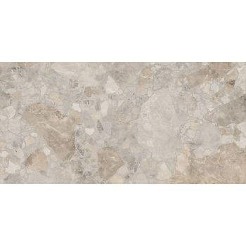 Плитка Cersanit GPT1017 Landrock Beige rect 598x1198