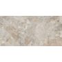 Плитка Cersanit GPT1017 Landrock Beige rect 598x1198