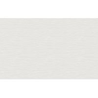 Плитка Cersanit Olivia White 400x250