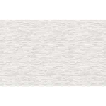Плитка Cersanit Olivia White 400x250