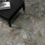 Плитка Cersanit Marcello Grey Matt 598x598