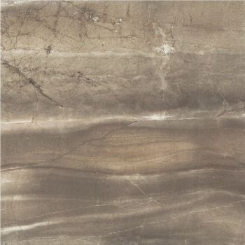 Плитка Cersanit Moris Beige 420x420