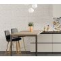Плитка HENLEY GREY 598x298