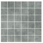 Декор DREAMING MOSAIC DARK GREY 298x298