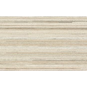 Плитка Cersanit Rika Wood 400x250
