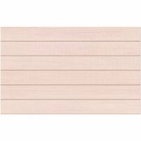 Плитка Cersanit Carmel Beige 400x250
