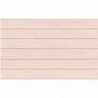 Плитка Cersanit Carmel Beige 250x400