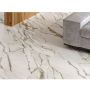Плитка Cersanit Borgini Gold Satin 598x598