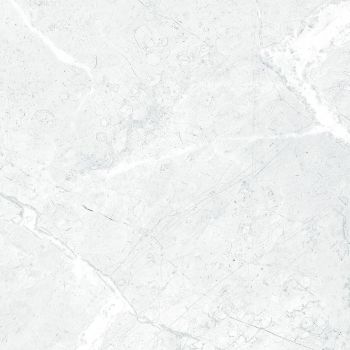 Плитка Cersanit Noble Stone Light Grey Matt 420x420x7