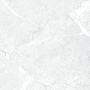 Плитка Cersanit Noble Stone Light Grey Matt 420x420x7