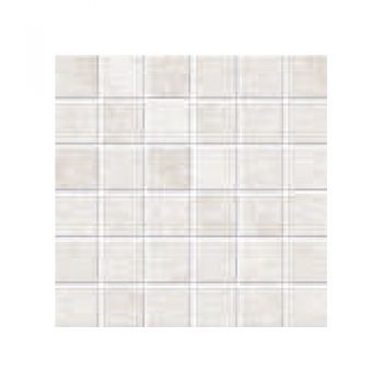Мозаїка ALCHIMIA CREAM MOSAIC 200x200