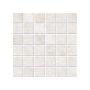 Мозаика ALCHIMIA CREAM MOSAIC 200x200