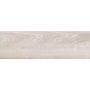 Плитка Cersanit Flaxwood Light Grey 598x185