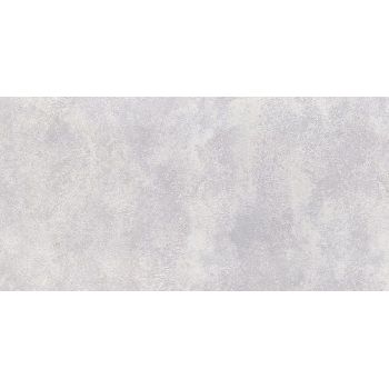 Плитка Cersanit Клоди Грей 300x600