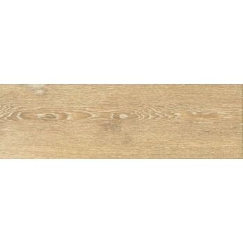 Плитка Cersanit Стенвуд Беж 185x598