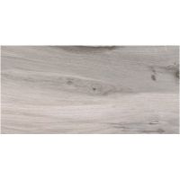 Плитка GILBERTON LIGHT GREY 598x298