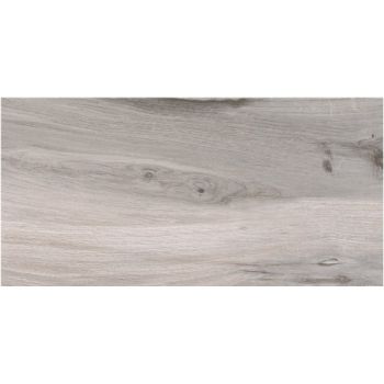 Плитка GILBERTON LIGHT GREY 598x298