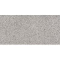 Плитка MILTON GREY 598x298